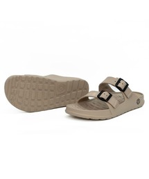 freewaters（フリーウォーターズ）の「Freewaters Cloud9 Explorer - Unisex（フリーウォータース クラウド9 エクスプローラー - ユニセックス）（サンダル）」