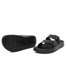 freewaters | Freewaters Cloud9 Explorer - Unisex（フリーウォータース クラウド9 エクスプローラー - ユニセックス）(サンダル)