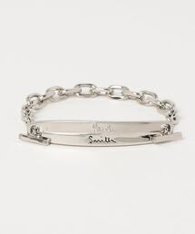Paul Smith（ポールスミス）の「“Double Ring Motif