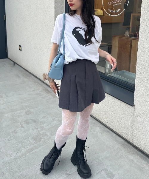 mn422067ps-top.jpg