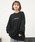 NEW ERAij[Gj́uNEW ERA/j[G T obNvg 14350606/14350607iTVc/Jbg\[jvbubN