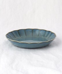 ヴィンテージ 深皿 WH（食器）｜212 KITCHEN STORE（トゥワントゥ