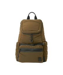 AOURE（アウール）の「MCFCバックパック（バックパック/リュック）」