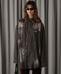 PRANK PROJECT｜プランクプロジェクトのトップス通販 - ZOZOTOWN