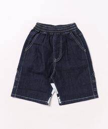 OFFICIAL TEAM（オフィシャルチーム）の「クールタッチハーフカーゴパンツ（カーゴパンツ）」