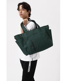 【Jack Bunny!!】トートバッグ (UNISEX)