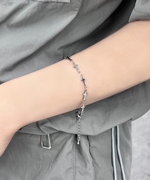 Figments | クロスブレスレット(ブレスレット)