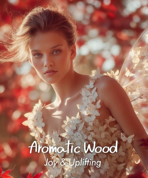 THANN（タン）の「ハンドウォッシュAW（ハンドソープ・レディース・その他・FREE）」の7枚目の写真