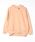 KEENiL[j́uHARVEST TECH HOODIE WS / n[xXg ebN t[fB[ EBY / fB[X p[J[ip[J[jvbx[W