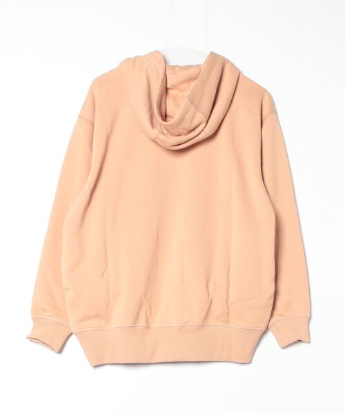 セール】HARVEST TECH HOODIE WS / ハーベスト テック