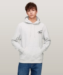TOMMY HILFIGER｜トミー ヒルフィガーのパーカー通販 - ZOZOTOWN