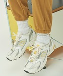 NEW BALANCE(ニューバランス)の「シューズ(スニーカー)」