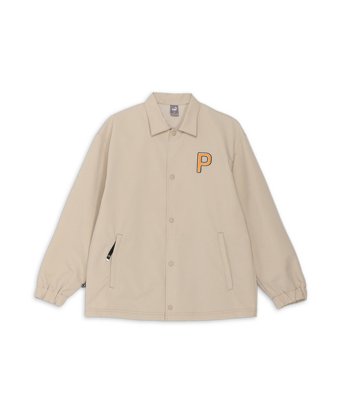 セール】PUMA プーマ メンズ ゴルフ PC ストレッチコーチ