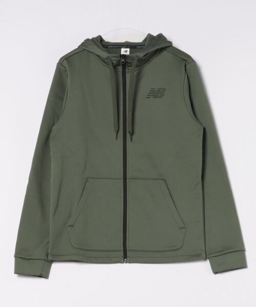 【セール】《New Balance》MJ23020(その他アウター)|New Balance(ニューバランス)