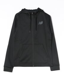 《New Balance》MJ23020