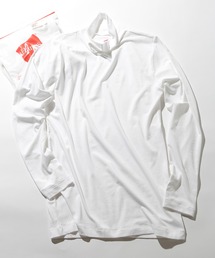 HANES(wCY)́yHaneszV@\tg^b`^[glbN@HW4-A505(TVc/Jbg\[)