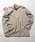 HANESiwCYj́uyHaneszV@\tg^b`^[glbN@HW4-A505iTVc/Jbg\[jvbOCbVx[W