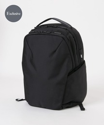 Aer | 『別注』Aer×URBAN RESEARCH　DUAL PACK(ショルダーバッグ)