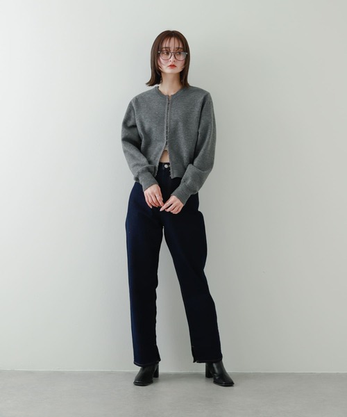 SENSE OF PLACE by URBAN RESEARCH（センスオブプレイスバイ