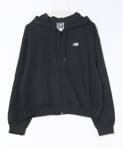 NEW BALANCE（ニューバランス）の「NB Athletics ファッション