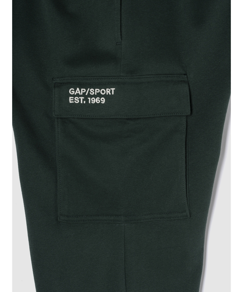 オンライン完売 ヴィンテージ ソフト ミニGAPロゴカーゴパンツ ブラック XS 楽天市場】【SALE／74%OFF】(U)ヴィンテージ ソフト ミニGAPロゴ