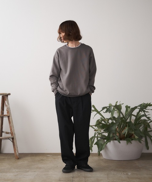 加賀山中塗りのそば打ち鉢「ぬくもり鉢」です。未使用の新品です。本格的な漆の 加賀山中塗りのそば打ち鉢「ぬくもり鉢」です。未使用の新品です