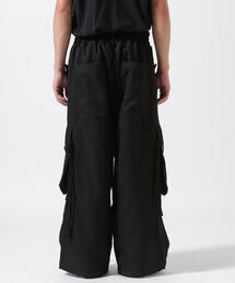 ROYAL FLASH（ロイヤルフラッシュ）の「A.F ARTEFACT/エーエフ