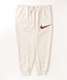 ナイキ NIKE ナイキ クラブ BB CHNL FT ジョガー パンツ