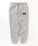 NIKEiiCLj́uiCL NIKE iCL Nu BB CHNL FT WK[ pcȋpcjvbO[