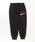 NIKEiiCLj́uiCL NIKE iCL Nu BB CHNL FT WK[ pcȋpcjvbubN