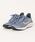 NIKE�i�i�C�L�j�́uNIKE �i�C�L 225-25(H)STAR RUNNER 4 NN (GS) �X�^�[ �����i�[ 4 NN GS KDX7615 405ASHSLT/MRDBR�i�X�j�[�J�[�j�v�b�u���[