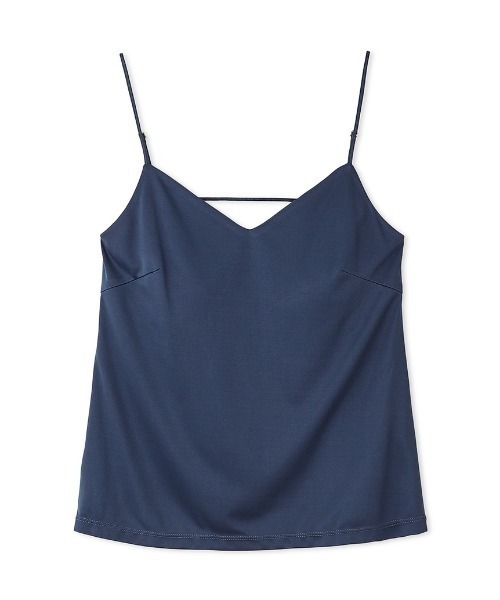 FRAY I.D（フレイアイディー）の「カップイントリアセサテン