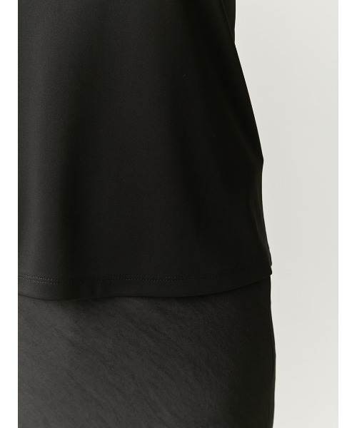 FRAY I.D（フレイアイディー）の「カップイントリアセサテン