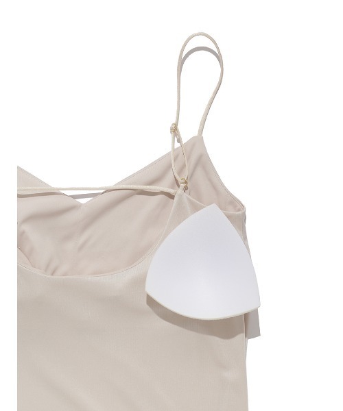 FRAY I.D（フレイアイディー）の「カップイントリアセサテン