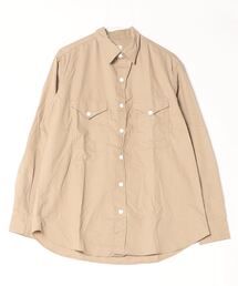 【DEADSTOCK】デッドストック WRONG WHERE WORK SHIRTS