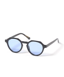 クラウンパントサングラス