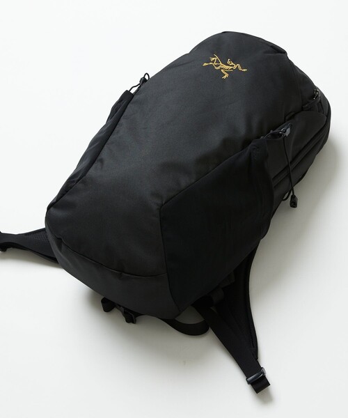 ARKTIS アークティス バックパック　オリーブ Amazon.co.jp: [アークテリクス] ARCTERYX エアリオス35バック