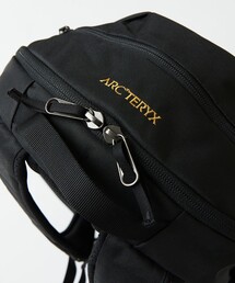 ARKTIS アークティス バックパック　オリーブ ARKTIS アークティス バックパック オリーブ