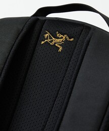 ARKTIS アークティス バックパック　オリーブ ARKTIS アークティス バックパック オリーブ