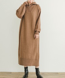 ITEMS URBANRESEARCH(ACeY A[oT[`)̃n[tWbvjbgs[X(s[X)