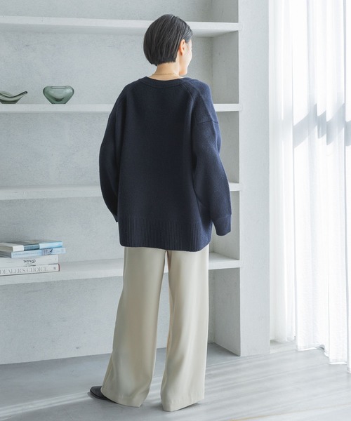 BYBORRE バイボレ　パンツ ポーターxバイボレのコラボコレクションがリリース | Hypebeast.JP