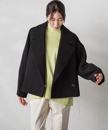 la.f…(ラエフ)の「【大きいサイズ】SUPER120ビーバー la.f…(ラエフ)の「【大きいサイズ】SUPER120ビーバー