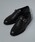 POLPETTA�i�|���y�b�^�j�́u�y�ʒ��zPOLPETTA / LUSSO �����N�X�g���b�v �V���[�Y�i�h���X�V���[�Y�j�v�b�u���b�N