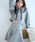 JILL by JILL STUARTiWoCWX`A[gj́u_Co[fރCi[pctXJ[giXJ[gjvbO[
