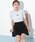 JILL by JILL STUARTiWoCWX`A[gj́u_Co[fރCi[pctXJ[giXJ[gjvbubN