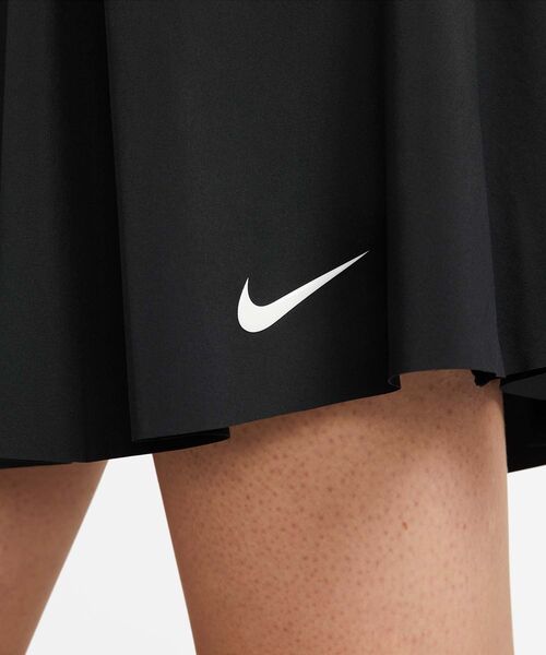 セール】ナイキ Dri-FIT アドバンテージ ウィメンズ ロング