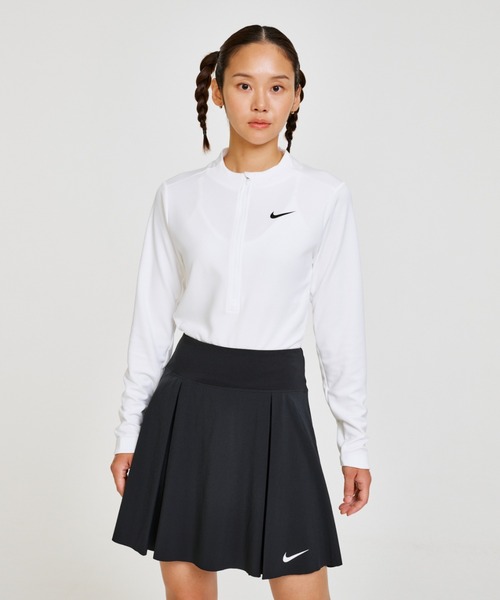 セール】ナイキ Dri-FIT アドバンテージ ウィメンズ ロング