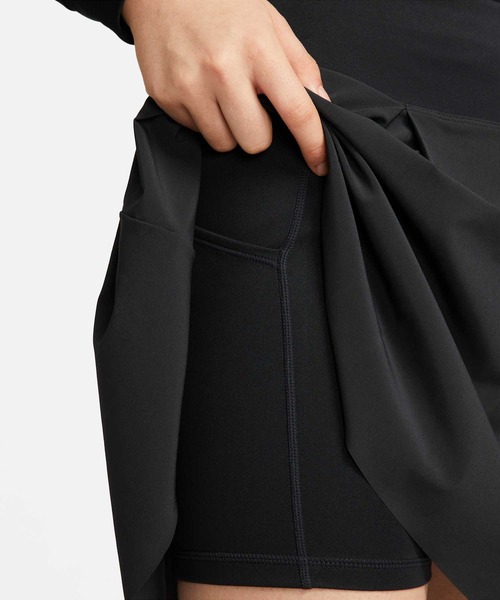 NIKE - ★新品★　NIKE　ナイキコート アドバンテージ スカート NIKE公式】ナイキコート アドバンテージ ウィメンズ Dri-FIT