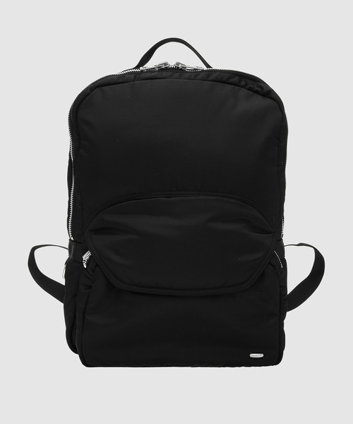 セール】OUR LEGACY GRANDE VOLTA BACKPACK（バックパック