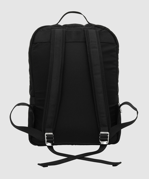 Our Legacy（アワーレガシー）の「OUR LEGACY GRANDE VOLTA BACKPACK